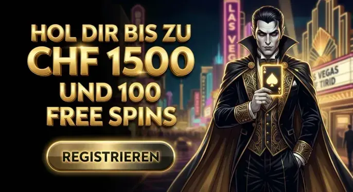 Duffspin Casino